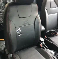 روکش صندلی جکs3