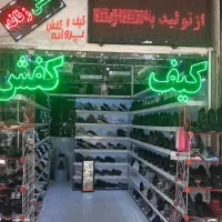 اجاره ۳ طبقه مغازه چهارراه بازار خیابان آستانه