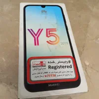 گوشی هواوی Y5