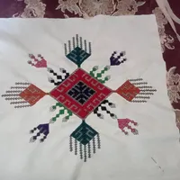 روبا لشتی دست بافت نو