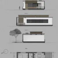 مدلسازی سه‌بعدی و رندر معماری با 3ds Max