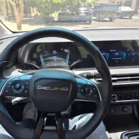 بیجینگ مدل ۱۴۰۴