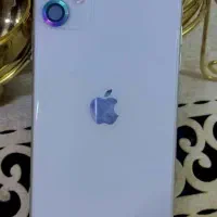 آیفون11نرمال