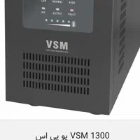فروش و خدمات یو پی اس و استابلایزر درکردستان|قطعات و لوازم جانبی رایانه|سنندج, |دیوار