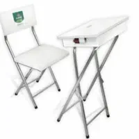 صندلی نماز باکس دار و بدون باکس شرکتی