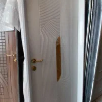 تعدادی درب اتاقی نو|حراج|سنندج, |دیوار