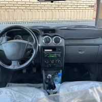 پرایدمدل۹۵|خودرو سواری و وانت|زرند, |دیوار