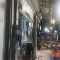 اجاره-معازه-تجاری-شوش-کوچه-دانیال-شمالی