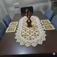 قلاب بافی آموزش کارگاه|خدمات آموزشی|شیراز, گلدشت معالیآباد|دیوار