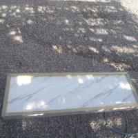 یک عدد جا مانکن متراژ 160+50|فروشگاه و مغازه|بم, |دیوار