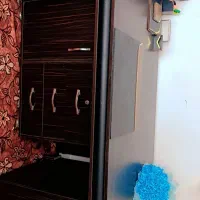 ست میز وسندلی کامل اداری