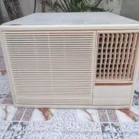 کولر اجنرال24هزار