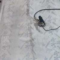 مبل شویی افسریه خاوران کیانشهر خراسان نازی آباد|خدمات نظافت|تهران, افسریه شمالی|دیوار