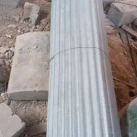 کرکره|مصالح و تجهیزات ساختمان|میاندوآب, |دیوار