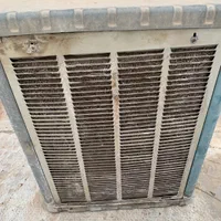 کولردست دوم ۶۵۰۰ ابسال قیمت ۵۵۰۰۰۰۰تومان|کولر آبی|یزد, |دیوار
