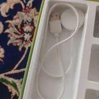 ساعت هوشمند HK200|ساعت|سیروان, |دیوار