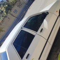 پراید مدل ۹۶|خودرو سواری و وانت|مرودشت, پشت سایپا|دیوار