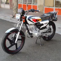 موتور150باسل1401کم کار