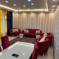 اجاره ویلا،جهت مراسمات