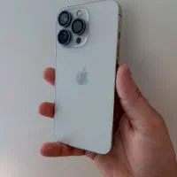 ایفون13پرو آک