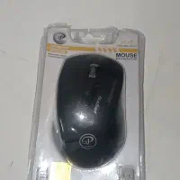 موس بلوتوثی|قطعات و لوازم جانبی رایانه|اسلام‌‌آباد غرب, |دیوار