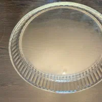 ظرف میوه خوری