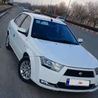 دنا تیپ۲ مدل 96