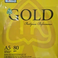 تعویض کاغذ آ پنج با آ چهار