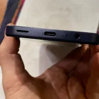سامسونگ Galaxy A15 با حافظهٔ ۱۲۸ گیگابایت|موبایل|تهران, گمرک|دیوار