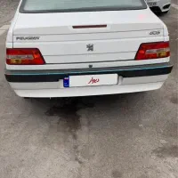 Slxمدل 98|خودرو سواری و وانت|رشت, استادسرا|دیوار