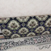 پشتی زیبا و بزرگ