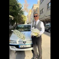 گریم تخصصی داماد VIP|خدمات آرایشگری و زیبایی|اصفهان, گلزار|دیوار