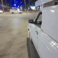 وانت بار کرایه ای