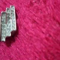 انگشترسه رج استیل زیرقیمت|بدلیجات|رشت, کوی مهر|دیوار