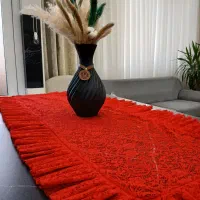 رانر و رومیزی