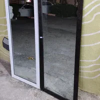 آینه قدی 48 در 120|آینه|مشهد, آبکوه|دیوار