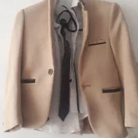 لباس|لباس|نهاوند, |دیوار