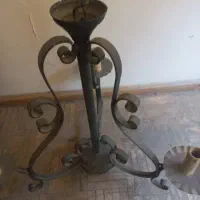 لوسترفرفوژه