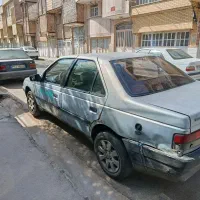 پژو روآ|خودرو سواری و وانت|قم, هفت تیر|دیوار