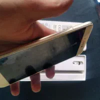 گوشی هونور لیتی ۸ سالم|موبایل|تهران, شهرک شریعتی|دیوار