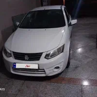 ساینا مدل ۹۷ رینک الومینیومی  با دقت مطالعه کنید