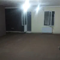 اجاره خانه کاملا مستقل شهرک نیستان