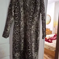 کلی لباس شلوار مانتو پالتو کاپشن لباس و...|لباس|مشهد, سرافرازان|دیوار