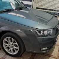 دنا پلاس آپشنال|خودرو سواری و وانت|اندیمشک, |دیوار