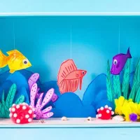 گیفت،کاردستی،محصولات رزینی،سنگ مصنوعی،شمع|خدمات پذیرایی، مراسم|ارومیه, |دیوار