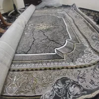 فرش