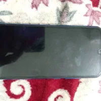 گوشی شیائومی|موبایل|حمیدیا, |دیوار