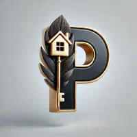 کارگاه-2000-متری-شهرک-صنعتی-منطقه-غذایی