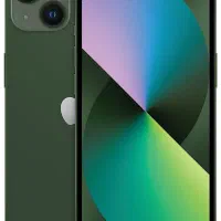 ایفون 13نرمال