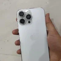 ایفون ۱۴ پرومکس
